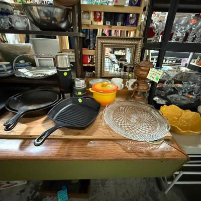 Sale Photo Thumbnail #74