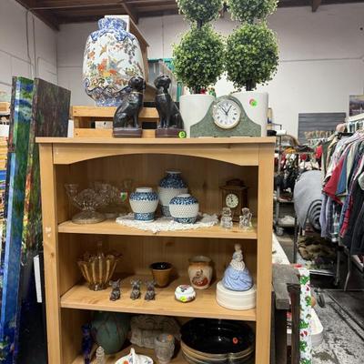 Sale Photo Thumbnail #87
