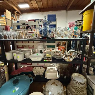 Sale Photo Thumbnail #79