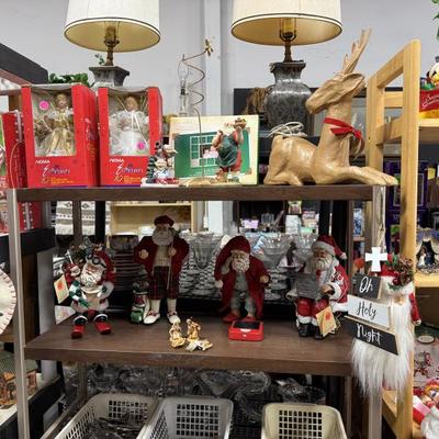 Sale Photo Thumbnail #118