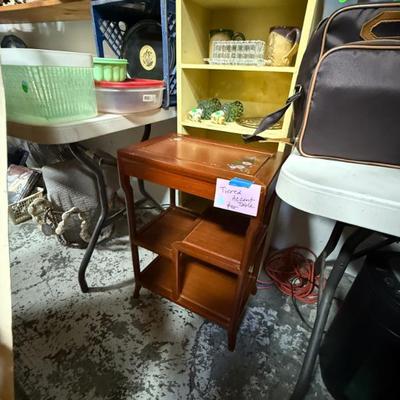 Sale Photo Thumbnail #37