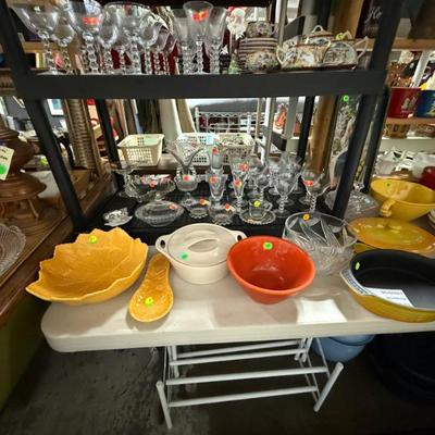 Sale Photo Thumbnail #72