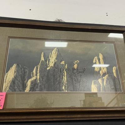 Sale Photo Thumbnail #41