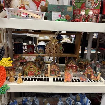 Sale Photo Thumbnail #115
