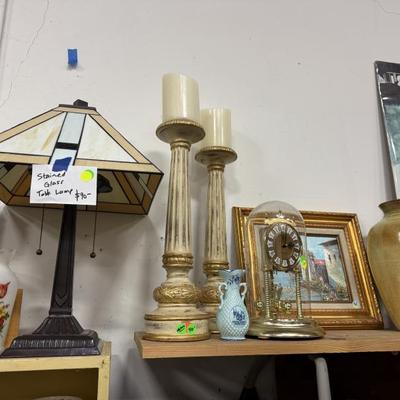 Sale Photo Thumbnail #32