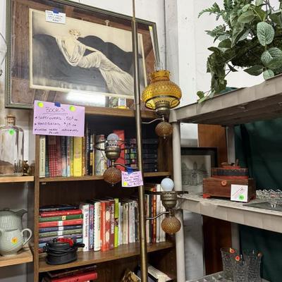 Sale Photo Thumbnail #26