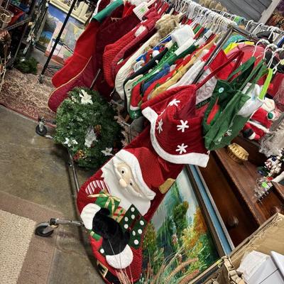 Sale Photo Thumbnail #91