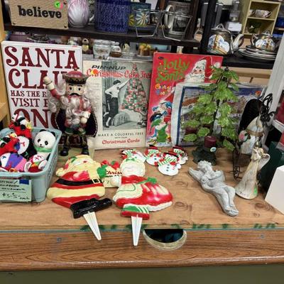Sale Photo Thumbnail #121