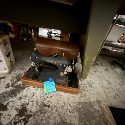 Sale Photo Thumbnail #75