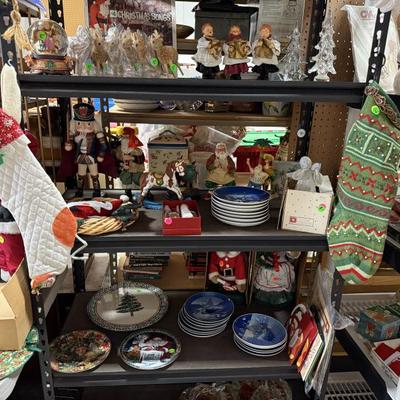 Sale Photo Thumbnail #104