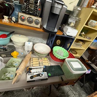 Sale Photo Thumbnail #36