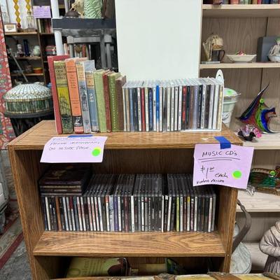 Sale Photo Thumbnail #18