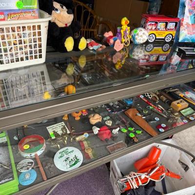 Sale Photo Thumbnail #5