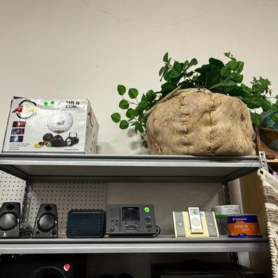 Sale Photo Thumbnail #49