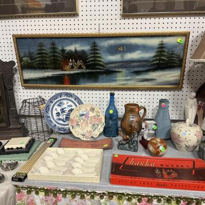 Sale Photo Thumbnail #50
