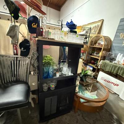 Sale Photo Thumbnail #62