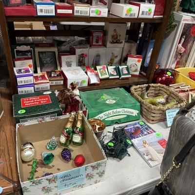Sale Photo Thumbnail #123