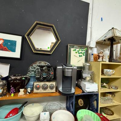 Sale Photo Thumbnail #35