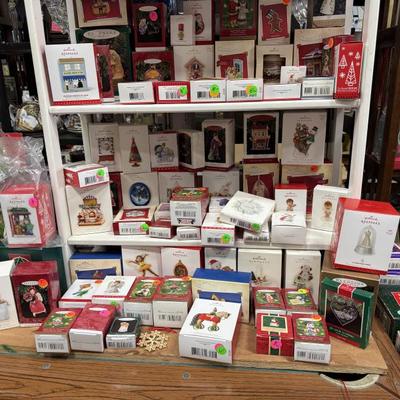 Sale Photo Thumbnail #125