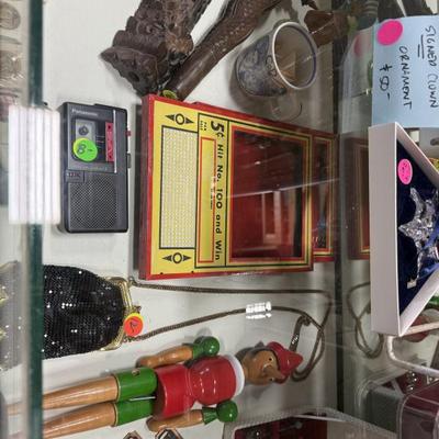Sale Photo Thumbnail #89