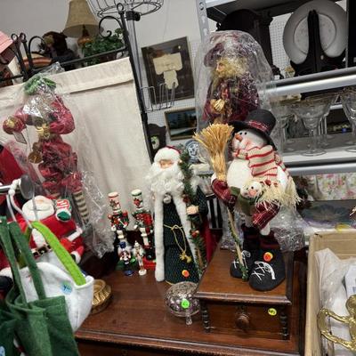 Sale Photo Thumbnail #109