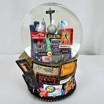 Sale Photo Thumbnail #130