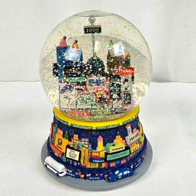 Sale Photo Thumbnail #126