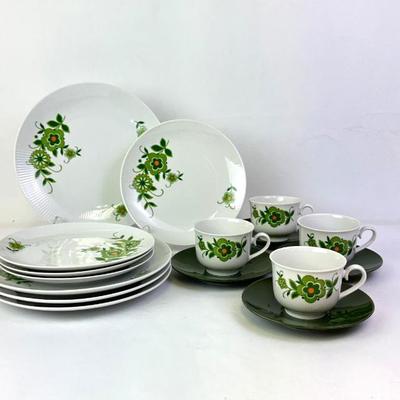 Sale Photo Thumbnail #72