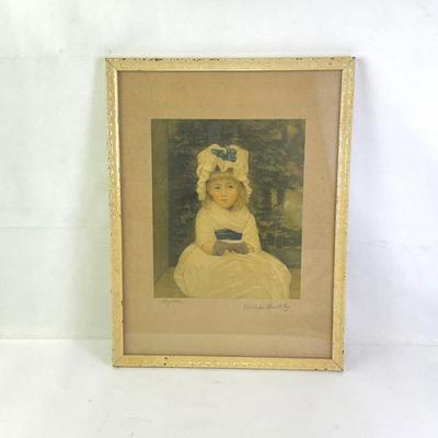 Sale Photo Thumbnail #144