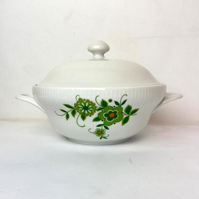 Sale Photo Thumbnail #82
