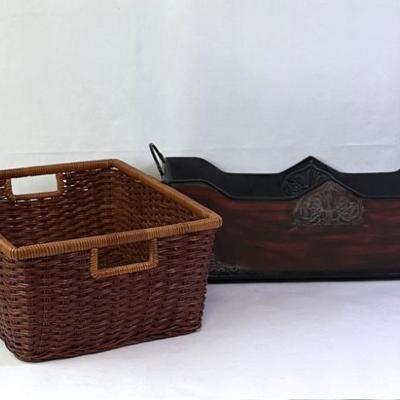 Sale Photo Thumbnail #73