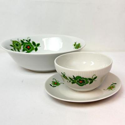 Sale Photo Thumbnail #81