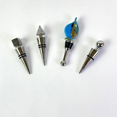 Sale Photo Thumbnail #104