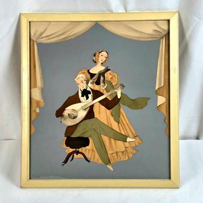 Sale Photo Thumbnail #141