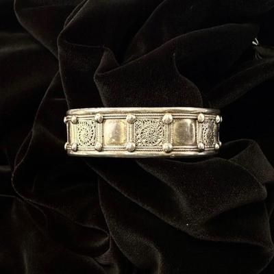 Sale Photo Thumbnail #5