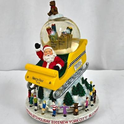 Sale Photo Thumbnail #120