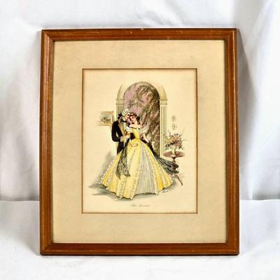 Sale Photo Thumbnail #143