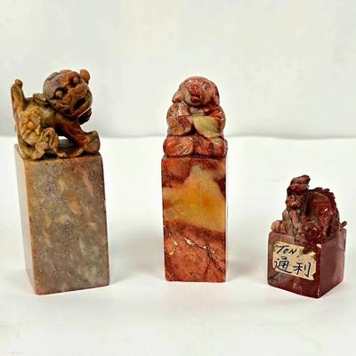 Sale Photo Thumbnail #67