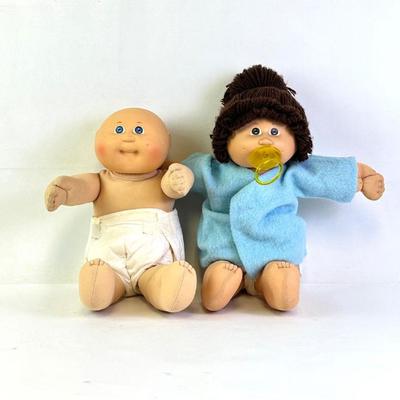 Sale Photo Thumbnail #118