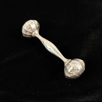 Sale Photo Thumbnail #18