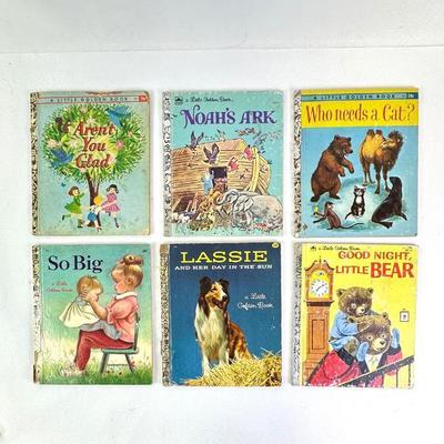 Sale Photo Thumbnail #116