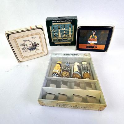 Sale Photo Thumbnail #109