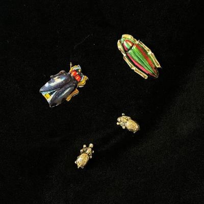 Sale Photo Thumbnail #37