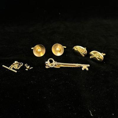 Sale Photo Thumbnail #45