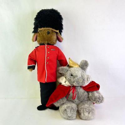Sale Photo Thumbnail #135
