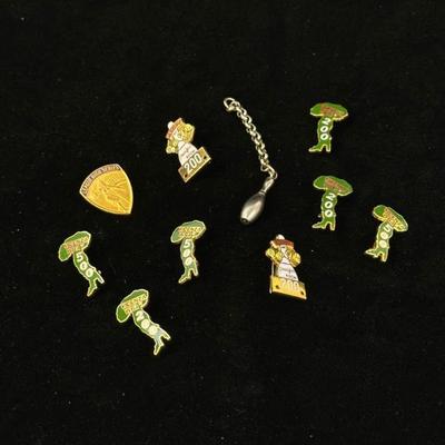 Sale Photo Thumbnail #43