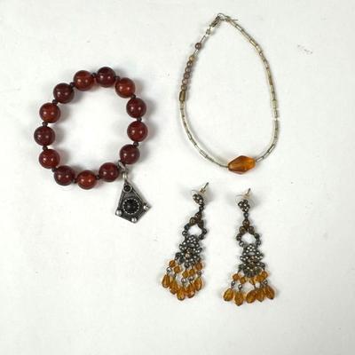 Sale Photo Thumbnail #64