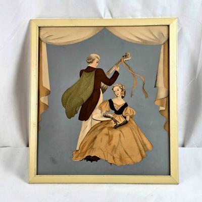 Sale Photo Thumbnail #142