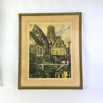 Sale Photo Thumbnail #146