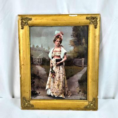 Sale Photo Thumbnail #140